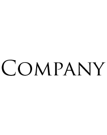 Company